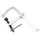 Taparia F Clamps (Heavy Duty)